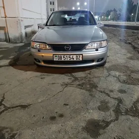 Opel Vectra 1999