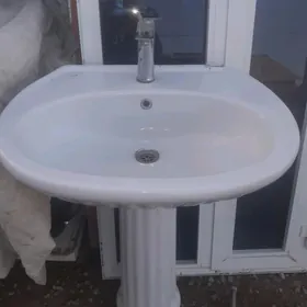 ракивина турк