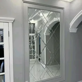 mazayka,мозайка зеркало,ayna