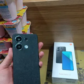 redmi not 13 (8/128)