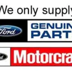 Ford ätiýaç şaýlar 2000-2025