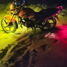 Fekon FK200-14G 2014