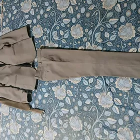 kastyum jalbar komplekt