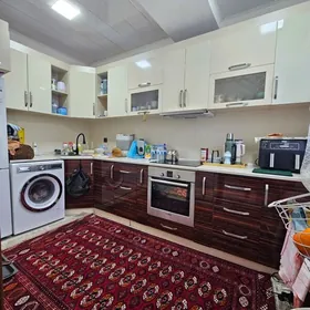 sewcenkooo duplex 3 kom