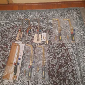 rezak rizak ryzak резак резаки