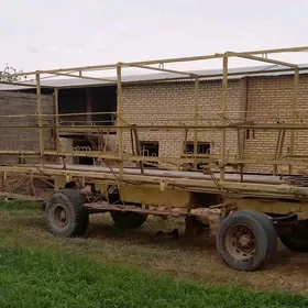 прицеп. prisep.