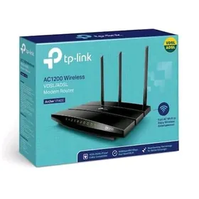 TpLink Archer VR400