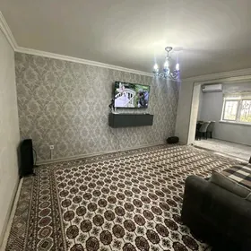 Satlyk 2 mkr 3/1 etažy 3 kom