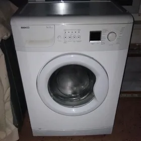 BEKO  5kg