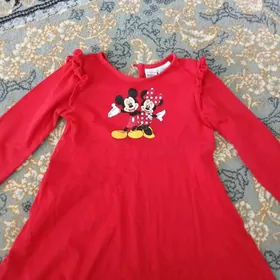 Eshikler Waikiki firma