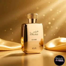 rassasi havas elixir