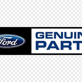 Ford любые запчасти 2000-2025