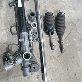 Ökuzkelle rlowoy kalonka