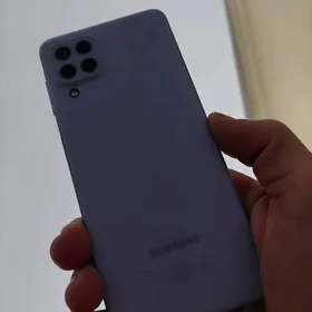 samsung a22tp 4.64 obmen