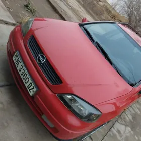 Opel Astra 1998