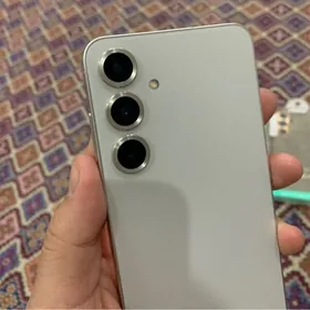 S24 Plus 5G 12/512Gb