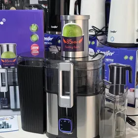 sok aparat gowsy 1000 w