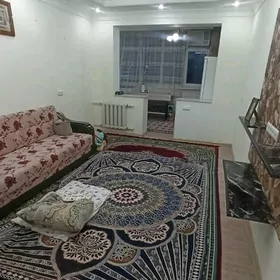 6 mkr 4/4 etaz 1+2 edilen