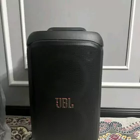 Satlyk JBL 520