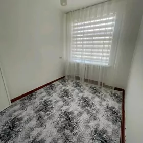 10мкр 2комн 1этаж