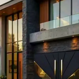 DERWEZE WAROTA BETON ZABOR