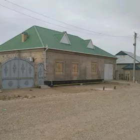 Jay duzmergen dagli 1