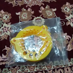 Насадка на болгарку #115