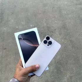 iphone xc max den 16pro ovurle