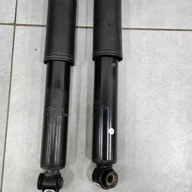 hundai amartizator yzy