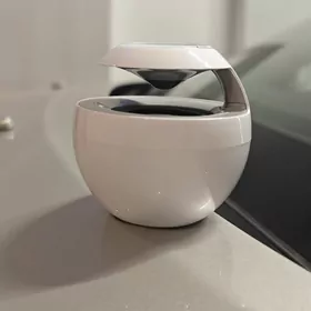 Huawei Bluetooth kolonka