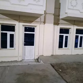 аренда подвал arenda magazin