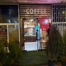 Işgar gerek barista