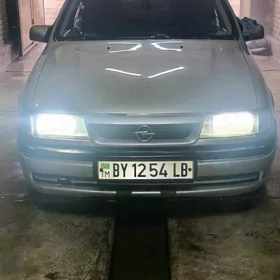 Opel Vectra 1990
