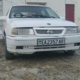 Opel Vectra 1992