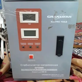 Tok köpeldyan dviźok