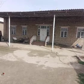 Mary welayat Mary saher