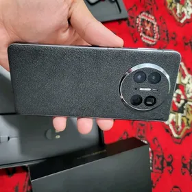 Huawei Mate x3 12/512 abmen