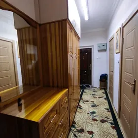 1 комната на Мир 7/3 Аренда