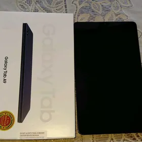 Planşet Samsung Galaxy A9