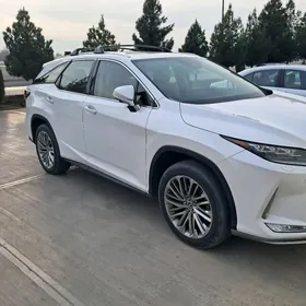 RX diska.  2022.y 20 lik