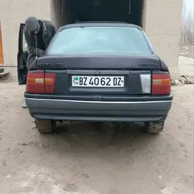 Opel Vectra 1992