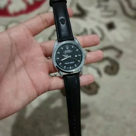 ROLEX ORGİNAL