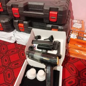 мини плесос