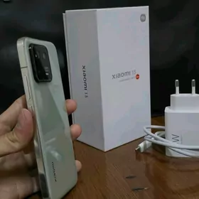 Xiaomi 13 12/256