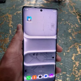 TECNO SPARK 20PRO+