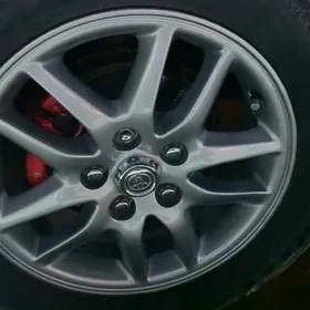 babycka diska 16 lyk