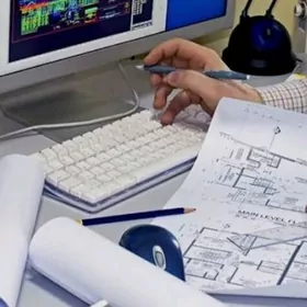 Forma 2 F3 Pto is gerek