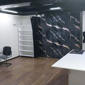 padwal satlyk 11 mkr