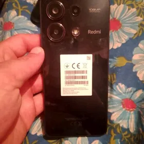 nokya 150 manad.redmi nod 13