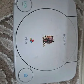 ps1